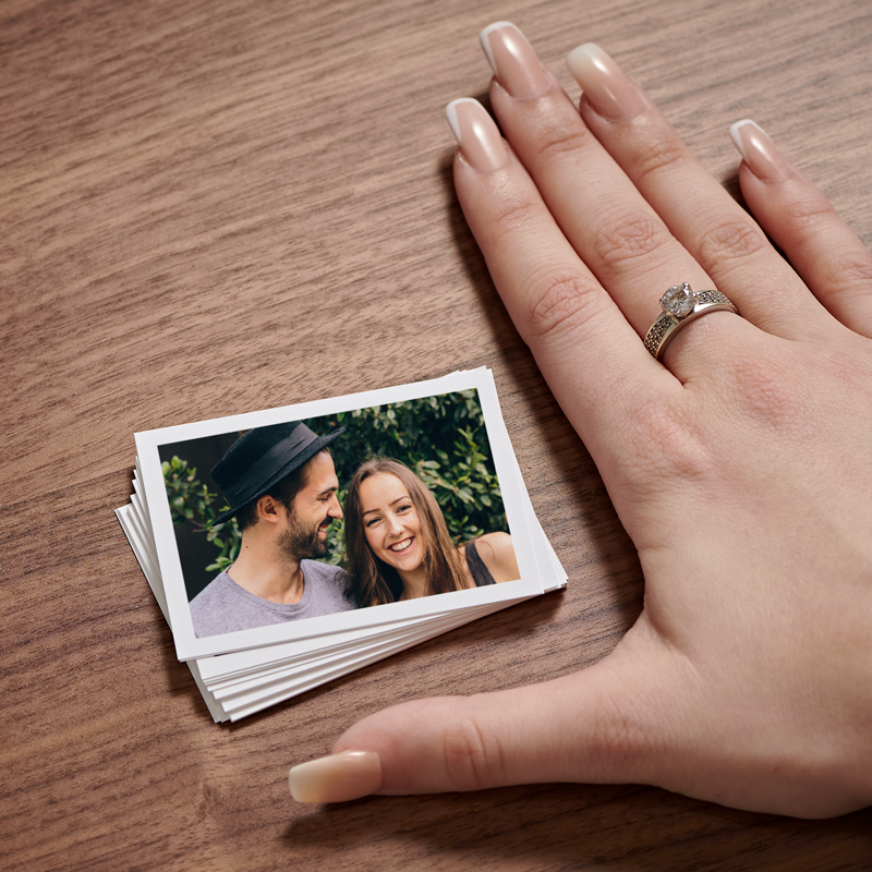 2x3-photo-prints-postsnap